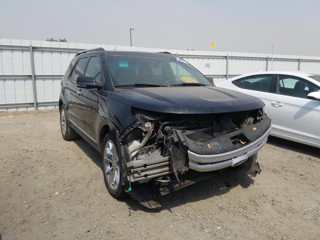 FORD EXPLORER X 2013 1fm5k7d87dga99529