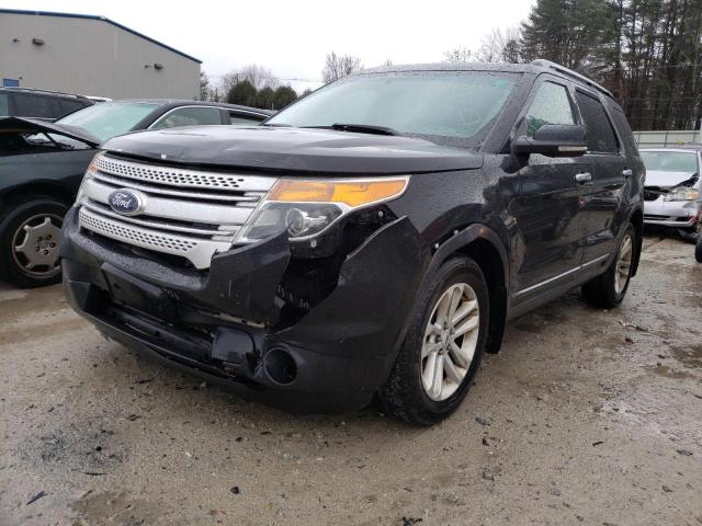 FORD EXPLORER X 2013 1fm5k7d87dgb02414