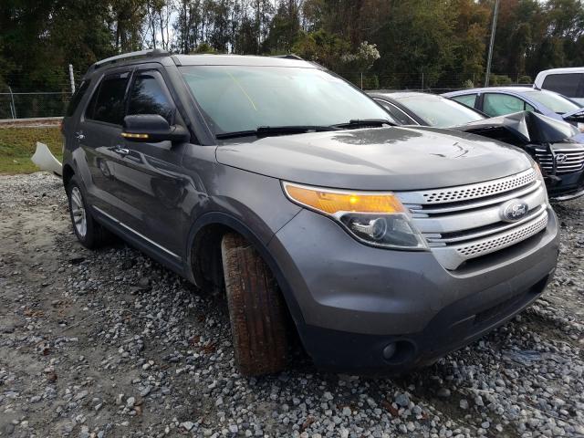 FORD EXPLORER X 2013 1fm5k7d87dgb08407