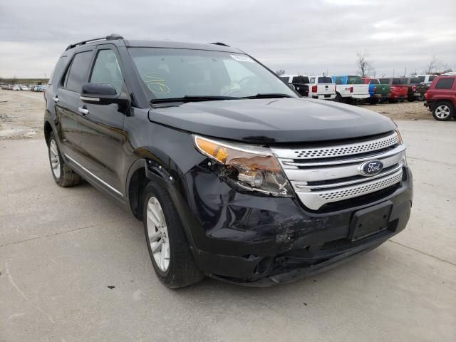 FORD EXPLORER X 2013 1fm5k7d87dgb13879