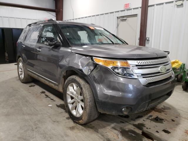 FORD EXPLORER X 2013 1fm5k7d87dgb17771