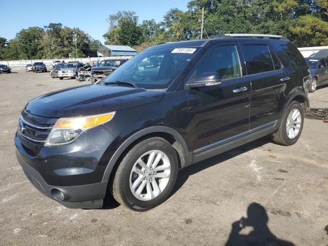 FORD EXPLORER X 2013 1fm5k7d87dgb21772