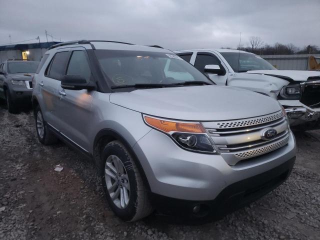 FORD EXPLORER X 2013 1fm5k7d87dgb24011