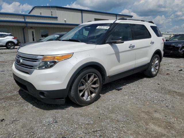 FORD EXPLORER 2013 1fm5k7d87dgb26079