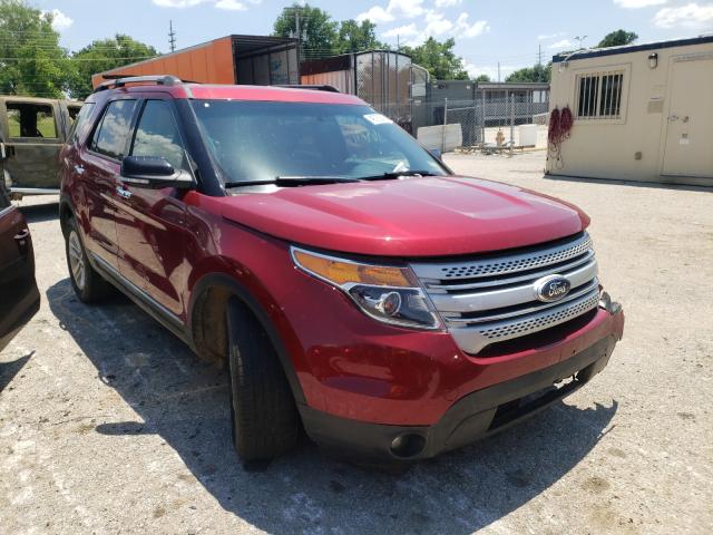 FORD EXPLORER X 2013 1fm5k7d87dgb26969