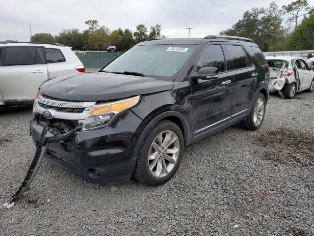 FORD EXPLORER 2013 1fm5k7d87dgb37485