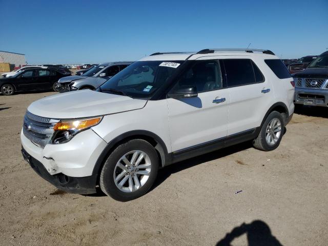 FORD EXPLORER 2013 1fm5k7d87dgb38460