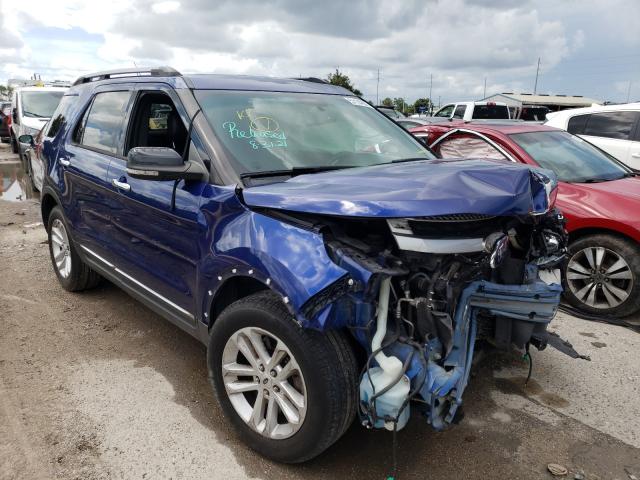 FORD EXPLORER X 2013 1fm5k7d87dgb42444