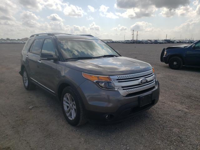 FORD EXPLORER X 2013 1fm5k7d87dgb47076