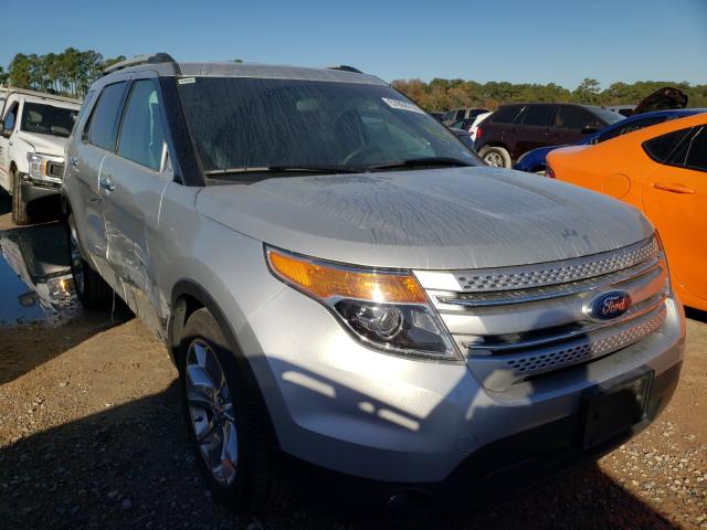 FORD EXPLORER X 2013 1fm5k7d87dgb47367