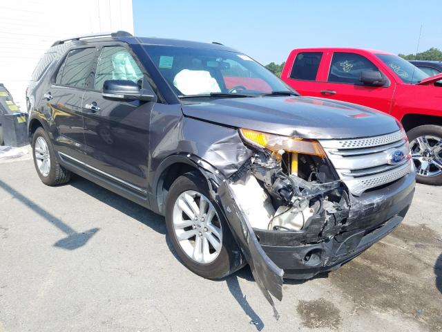 FORD EXPLORER X 2013 1fm5k7d87dgb52309