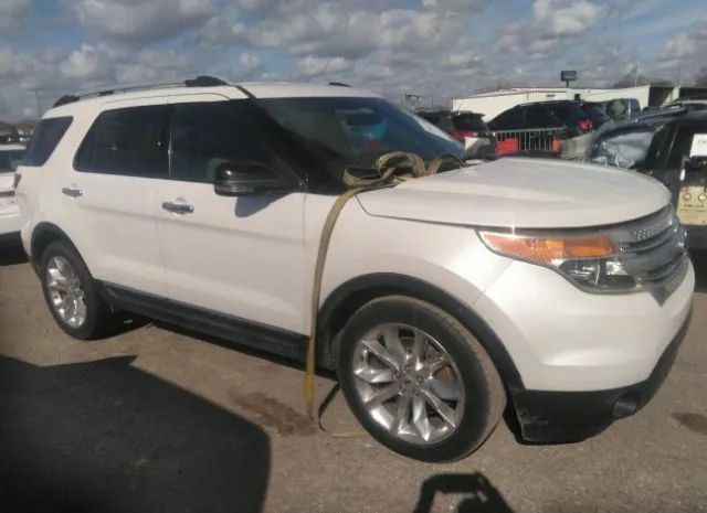 FORD EXPLORER 2013 1fm5k7d87dgb52763