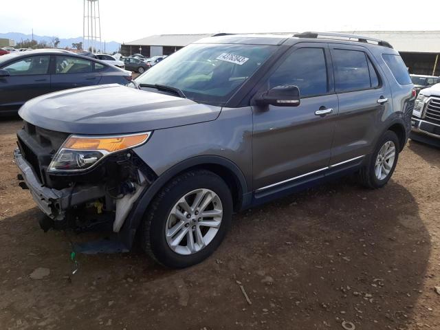 FORD EXPLORER X 2013 1fm5k7d87dgb53797