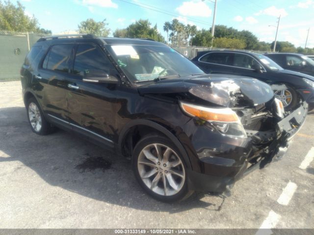 FORD EXPLORER 2013 1fm5k7d87dgb56313