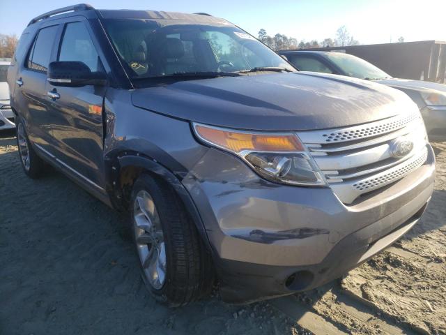 FORD EXPLORER X 2013 1fm5k7d87dgb68364