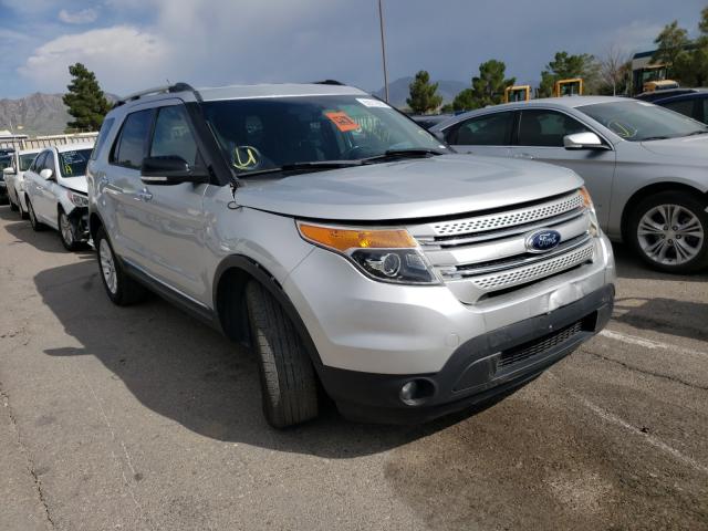 FORD EXPLORER 2013 1fm5k7d87dgb68526