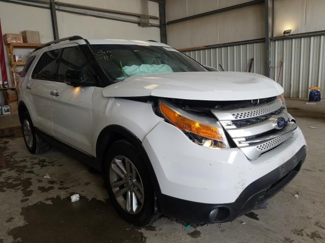 FORD EXPLORER X 2013 1fm5k7d87dgb69854