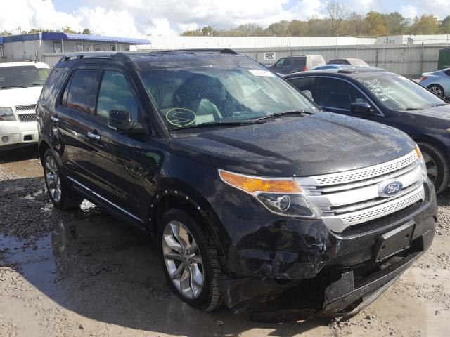 FORD EXPLORER X 2013 1fm5k7d87dgb75508