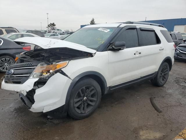 FORD EXPLORER 2013 1fm5k7d87dgb76268