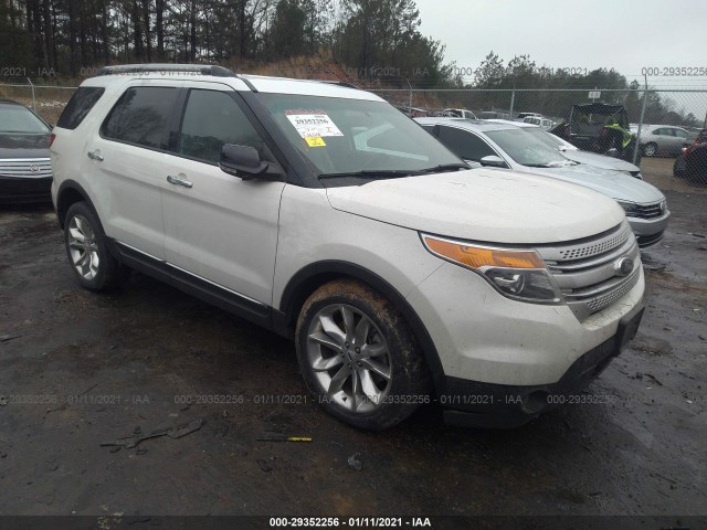 FORD EXPLORER 2013 1fm5k7d87dgb79770