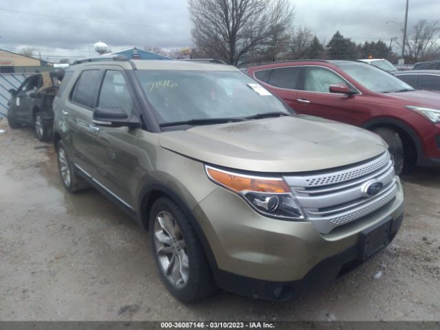 FORD EXPLORER 2013 1fm5k7d87dgb82250