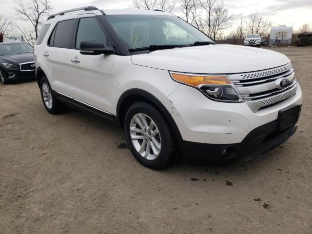 FORD EXPLORER X 2013 1fm5k7d87dgb86220