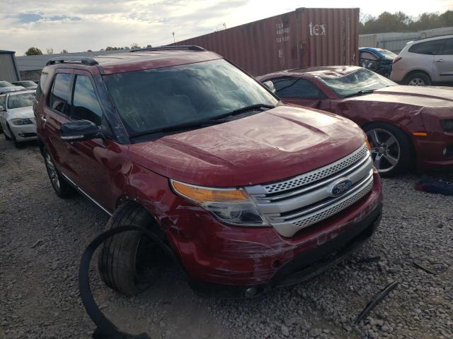 FORD EXPLORER X 2013 1fm5k7d87dgb86993