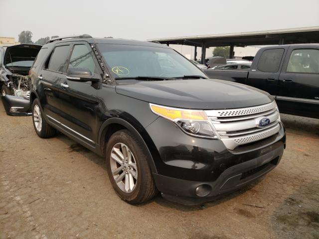 FORD EXPLORER X 2013 1fm5k7d87dgb88209