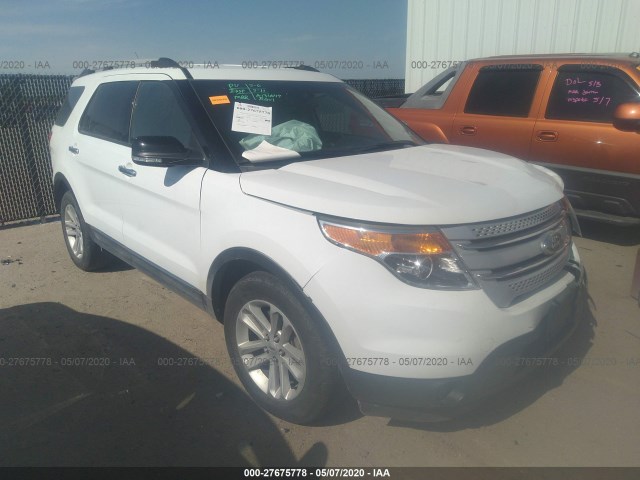 FORD EXPLORER 2013 1fm5k7d87dgb88680