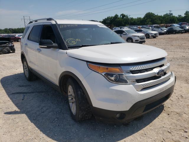 FORD EXPLORER X 2013 1fm5k7d87dgb89408