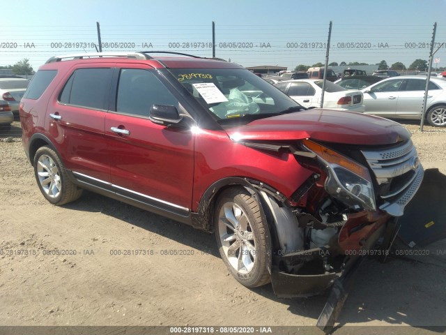 FORD EXPLORER 2013 1fm5k7d87dgb96858