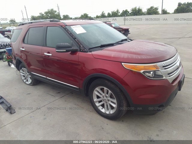 FORD EXPLORER 2013 1fm5k7d87dgc05509