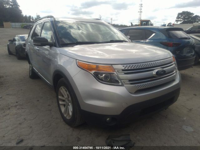 FORD EXPLORER 2013 1fm5k7d87dgc11200