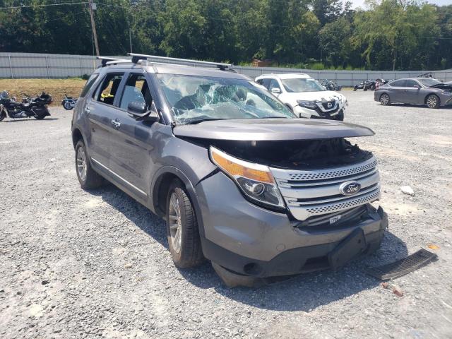 FORD EXPLORER X 2013 1fm5k7d87dgc15134