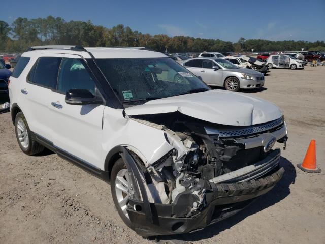 FORD EXPLORER X 2013 1fm5k7d87dgc24383