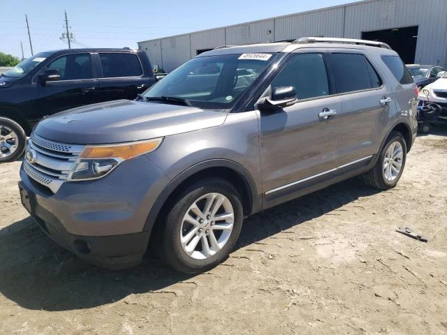 FORD EXPLORER X 2013 1fm5k7d87dgc30412