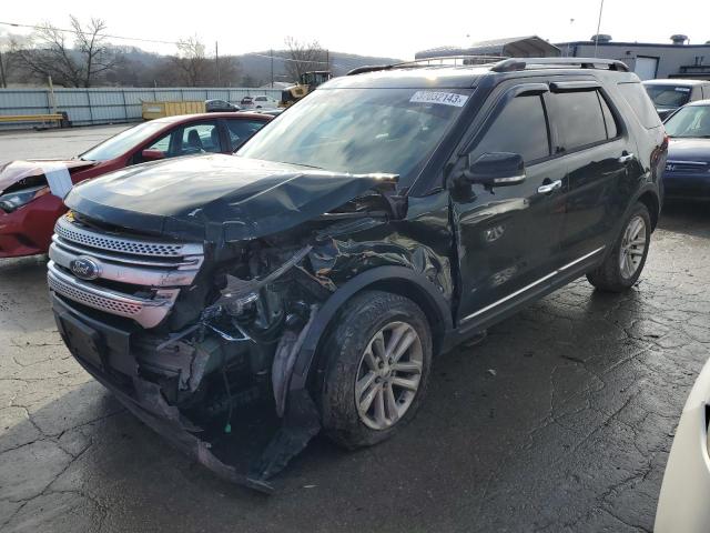 FORD EXPLORER X 2013 1fm5k7d87dgc33004