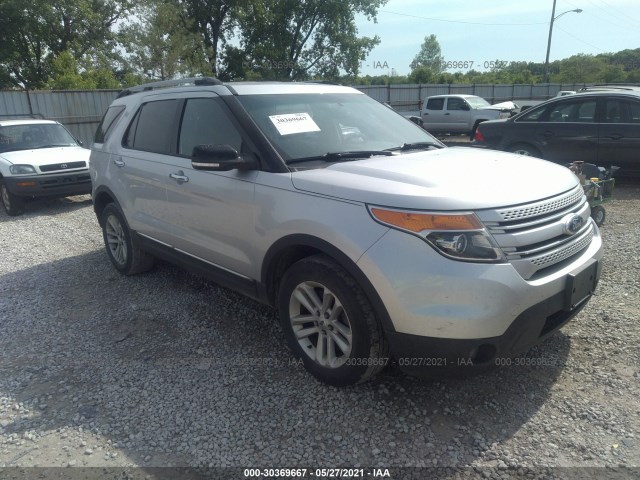 FORD EXPLORER 2013 1fm5k7d87dgc33729