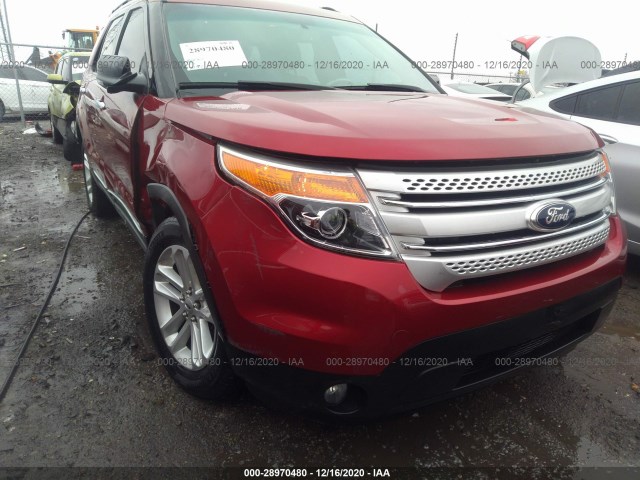 FORD EXPLORER 2013 1fm5k7d87dgc37764