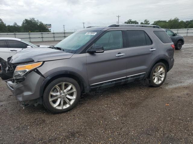 FORD EXPLORER X 2013 1fm5k7d87dgc37960