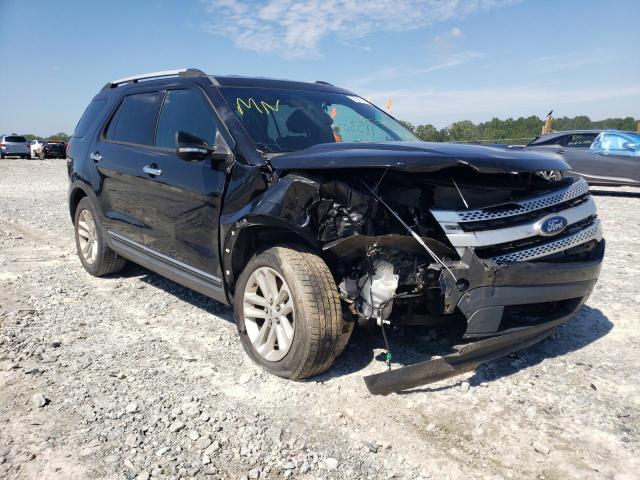 FORD EXPLORER X 2013 1fm5k7d87dgc43547