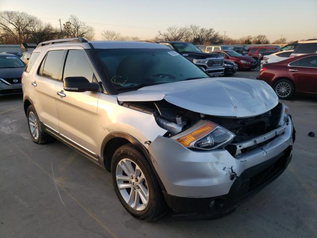 FORD EXPLORER X 2013 1fm5k7d87dgc48005