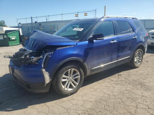 FORD EXPLORER X 2013 1fm5k7d87dgc58694