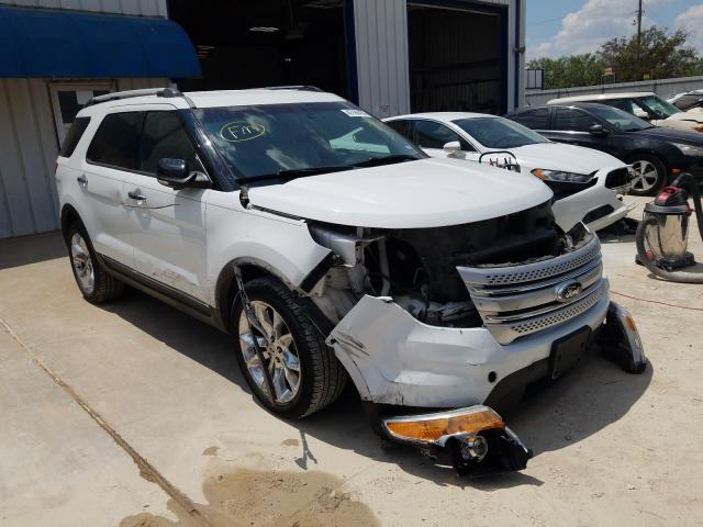 FORD EXPLORER X 2013 1fm5k7d87dgc60753