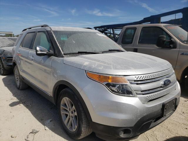 FORD EXPLORER X 2013 1fm5k7d87dgc61675