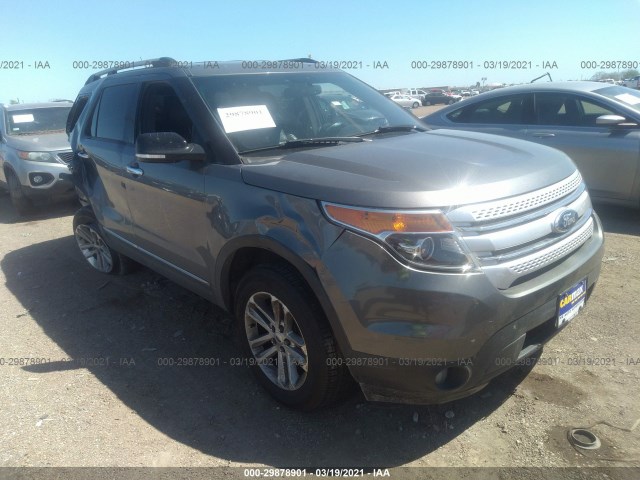 FORD EXPLORER 2013 1fm5k7d87dgc79741