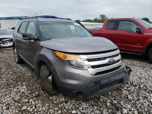 FORD EXPLORER X 2013 1fm5k7d87dgc89539