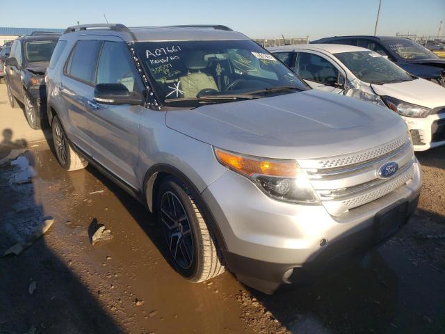 FORD EXPLORER X 2014 1fm5k7d87ega07661