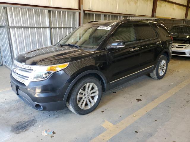 FORD EXPLORER 2014 1fm5k7d87ega26470