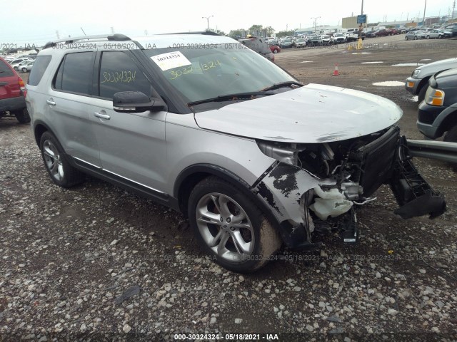 FORD EXPLORER 2014 1fm5k7d87ega42474